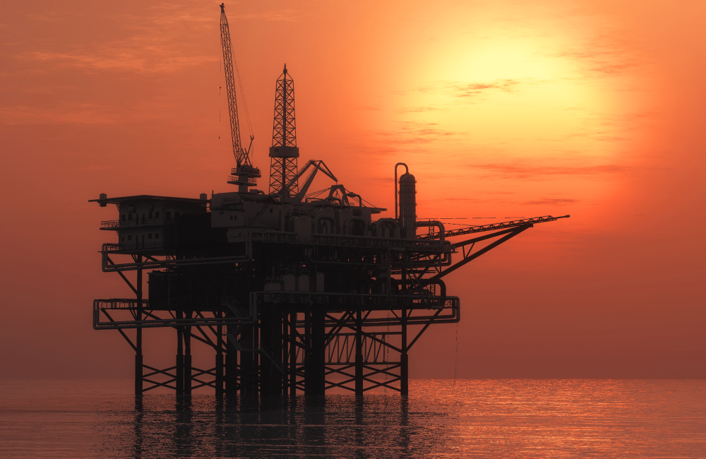 why hire an offshore injury lawyer